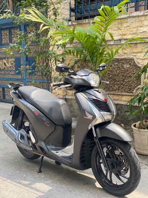 Cần Bán Shvn 150i 2013 Bstp Chính Chủ Công Chứng