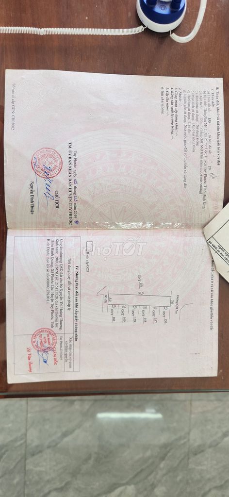 Bán lên nhà vợ ở Bán lên nhà vợ ở