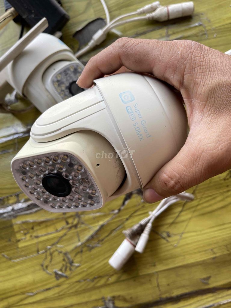 camera ngoài trời. Mua bán Máy ảnh, Máy quay tại Huyện Phú Tân Cà Mau được đăng bởi kim quyền  hình 1