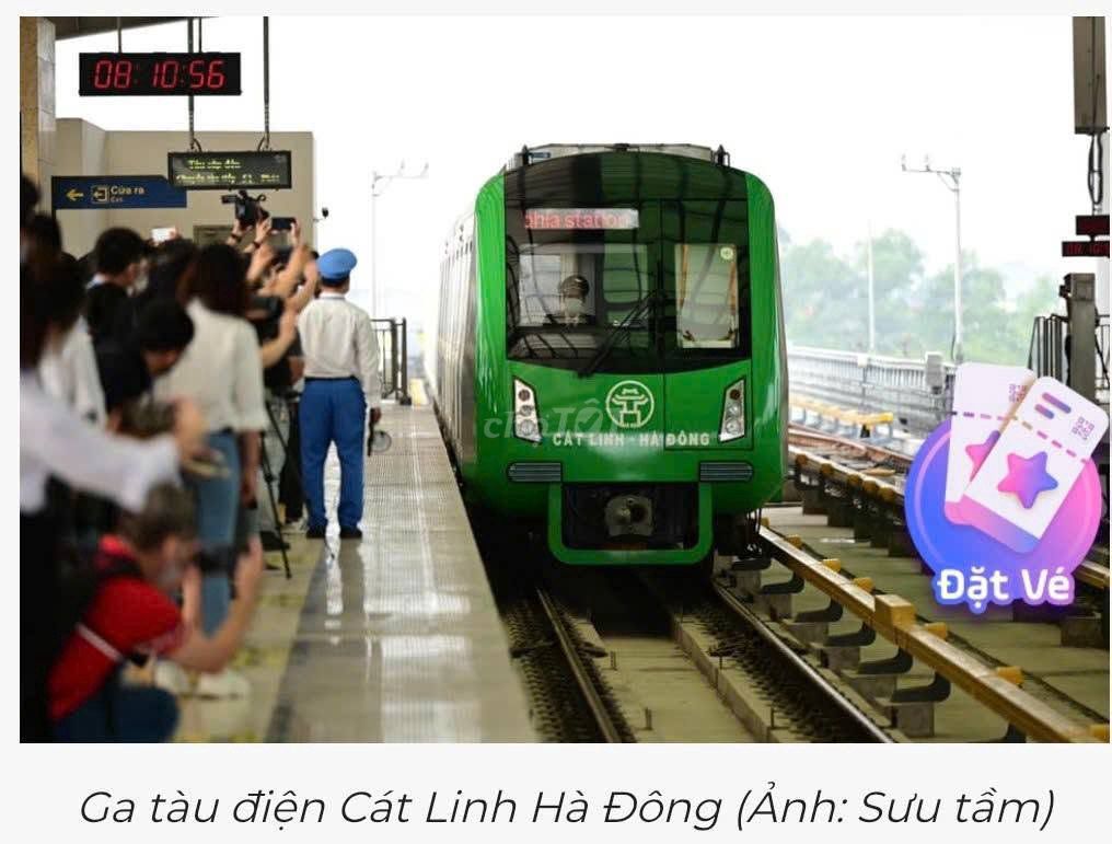 Bán đất Yên Nghĩa, Hà Nội, mặt tiền 50m, vỉa hè, ô tô tránh - ảnh 5