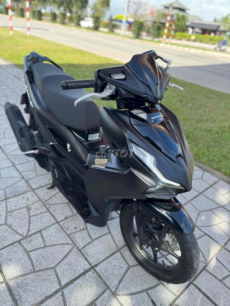 Ab 2023 4val giá :36tr5 ❤️. Mua bán Xe máy tại Quận Liên Chiểu Đà Nẵng được đăng bởi ALO TÂM GHE hình 3