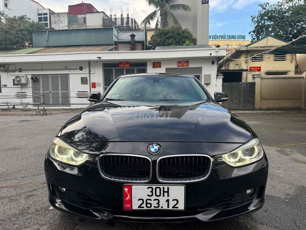 Ảnh số 2