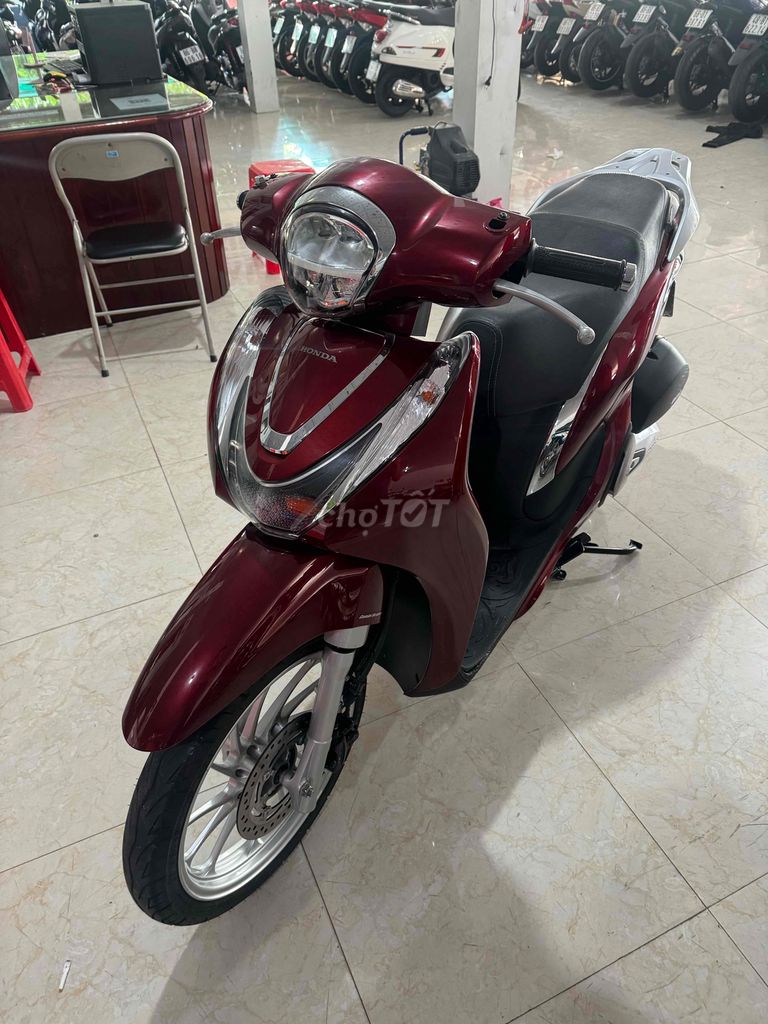 shmode 2022 odo:6000km. Mua bán Xe máy tại Huyện Hàm Thuận Nam Bình Thuận được đăng bởi Toàn hình 2