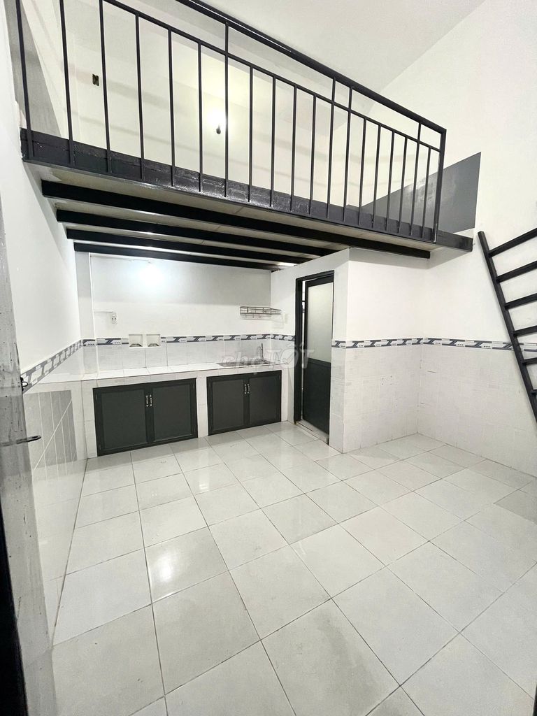 🌟 PHÒNG MỚI – GIÁ RẺ QUẬN 9 🌟