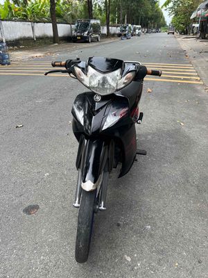 bán sỉtius xe máy moc êm mạnh giáy to đay đu. Mua bán Xe máy tại Thị xã Bến Cát Bình Dương được đăng bởi hai le