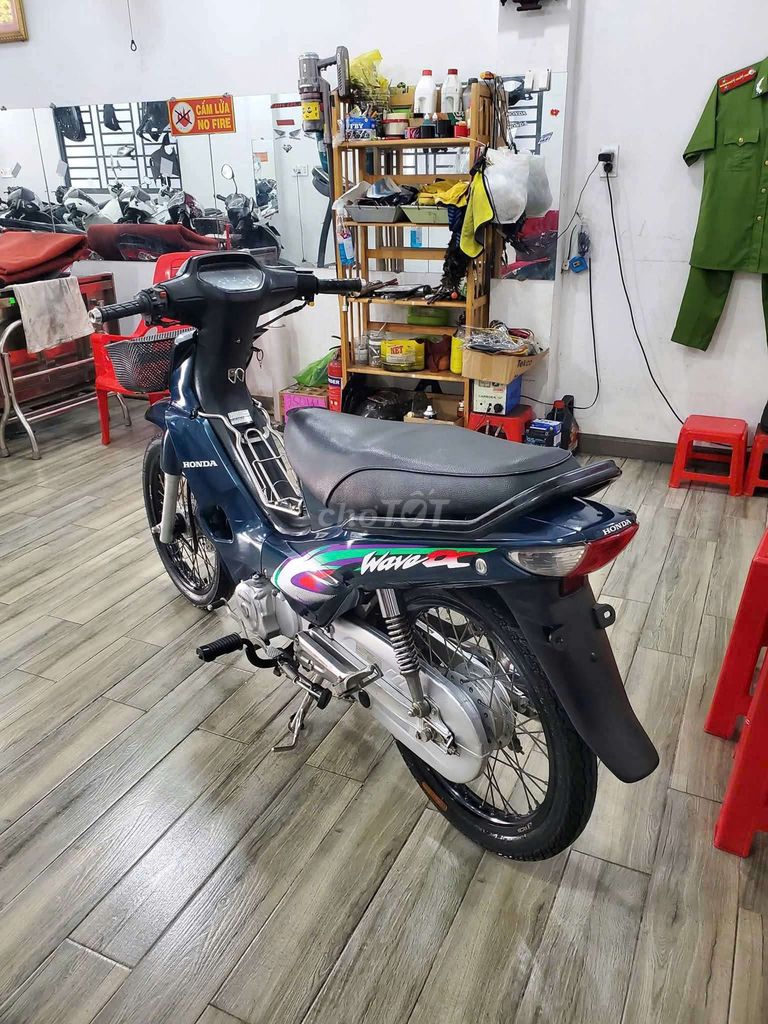 ❤️❤️ GÓP CỬA HÀNG ĐƯA 60 - 70%.. CHỈ CẦN CĂN CƯỚC. Mua bán Xe máy tại Thành phố Rạch Giá Kiên Giang được đăng bởi MOTO KIÊN GIANG ĐỨC hình 3