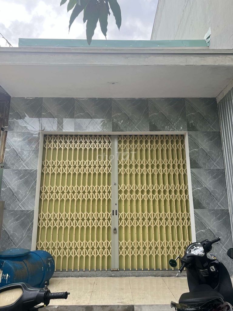 Rent · 1 bd · 100 м² · Quận Sơn Trà, ул. Đường Lê Chân