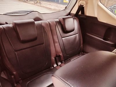 Mitsubishi Xpander 2021 1.5 AT - 92000 km. Mua bán Ô tô tại Huyện Hòa Vang Đà Nẵng được đăng bởi Thien Thien Dang