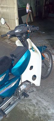 Cần bán xe dream nhật, máy êm ,. Mua bán Xe máy tại Quận Liên Chiểu Đà Nẵng được đăng bởi anh tuan