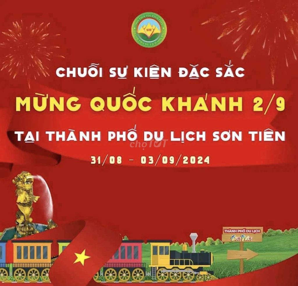 🎊🇻🇳TƯNG BỪNG QUỐC KHÁNH 2/9