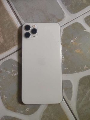 Ip 11pro max qte 256. Mua bán Điện thoại tại Quận Gò Vấp Tp Hồ Chí Minh được đăng bởi Nguyễn Văn Tân