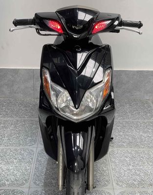 LUVIAS,BS 83,XE ZIN CỰC ĐẸP,MÁY ZIN CHẤT,CÓ GÓP. Mua bán Xe máy tại Thành phố Sóc Trăng Sóc Trăng được đăng bởi Nguyễn Sướng CÓ BÁN GÓP GIAO XE CÁC TỈNH