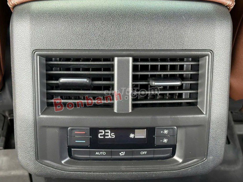 Volkswagen Teramont 2.0 AT 2022 - 1 Tỷ 499 Triệu. Mua bán Ô tô tại Thành phố Thủ Đức Tp Hồ Chí Minh được đăng bởi Tam Lee hình 5