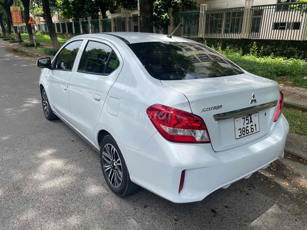 Ảnh số 7