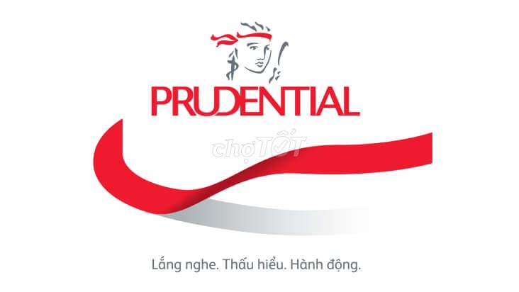 Nhân Viên Nhân Sự Làm Việc Tại  Thành Phố Pleiku