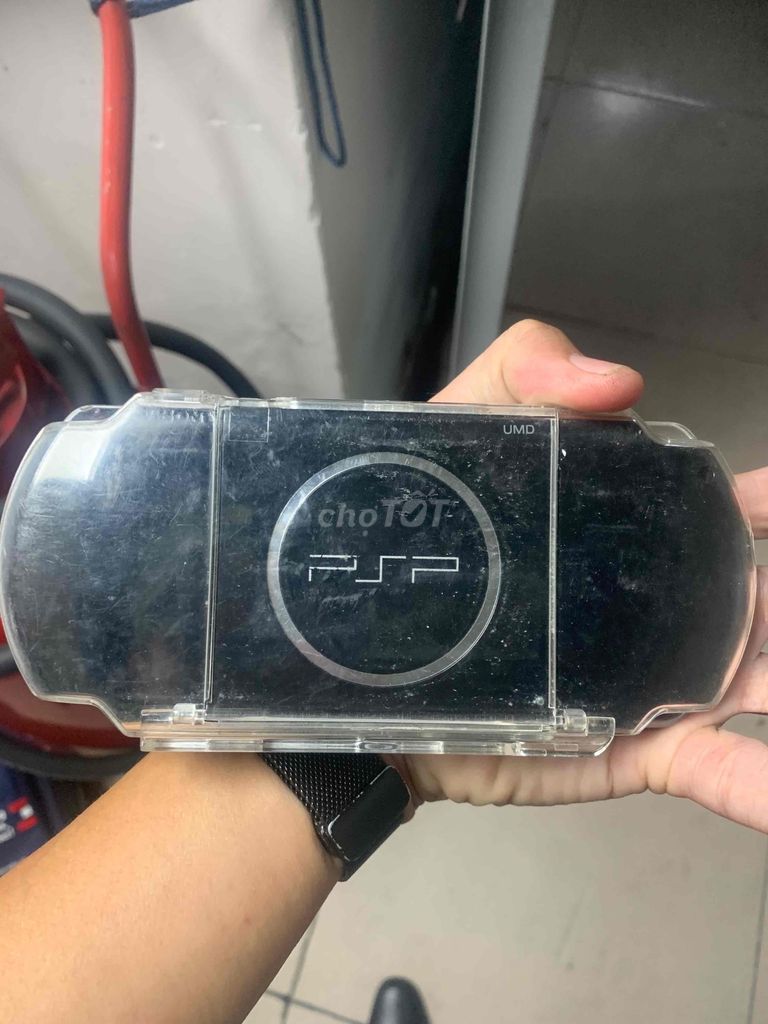 psp 3000 thẻ nhớ 32gb