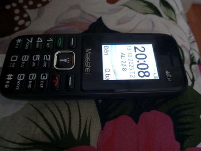 Bán máy mastel dùng bình thường. Mua bán Điện thoại tại Quận Ba Đình Hà Nội được đăng bởi vân anh 