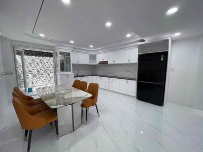 Rent · 3 bd · 100 м² · Thành phố Nha Trang