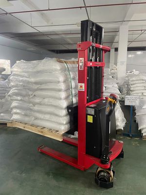 THANH LÝ XE NÂNG ĐIỆN CAO 1.5T 3M CTDC1530. Mua bán Đồ chuyên dụng, Giống nuôi trồng tại Quận Thanh Xuân Hà Nội được đăng bởi xenangcongnghiep