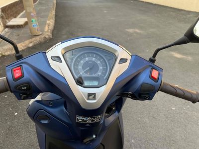 bán lead 4vall biển số thành phố chính chủ