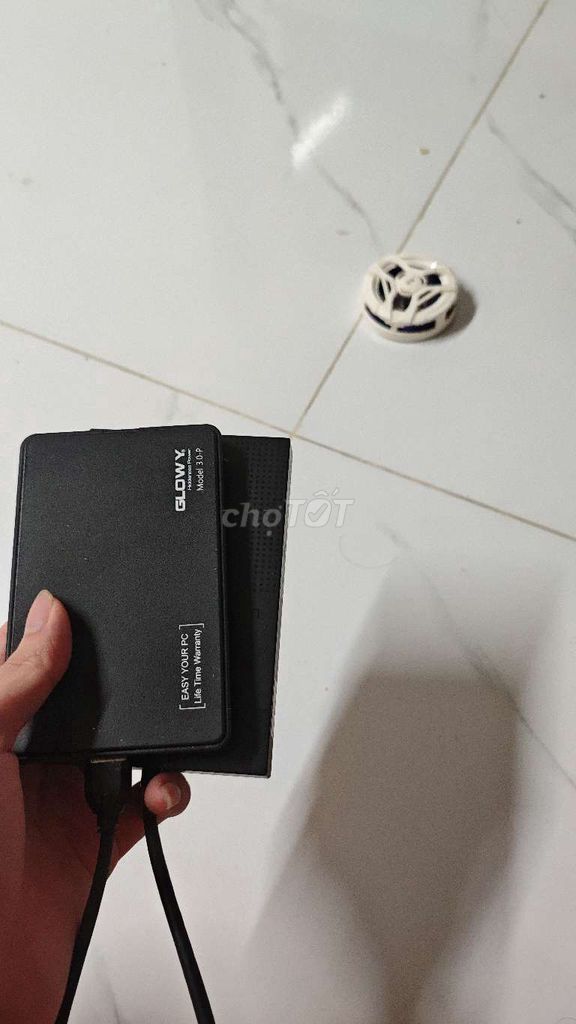 hdd sẵn game ps4 hack. Mua bán Linh kiện (RAM, Card...) tại Quận Hà Đông Hà Nội được đăng bởi Hyde hình 1