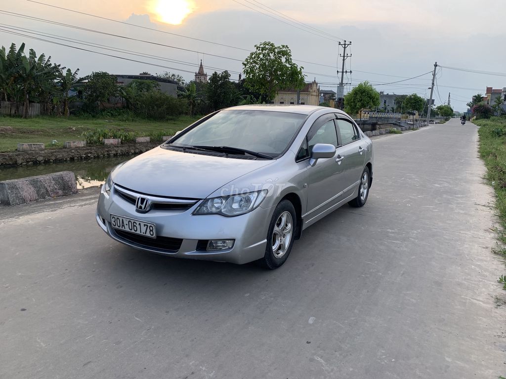 Ảnh số 4