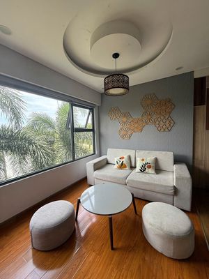 BÁN GẤP CĂN HỘ FLORA KIKYO MT  ĐỖ XUÂN HỢP,Q9  55M2 1PN+1  GIÁ ***. Mua bán căn hộ/chung cư tại Thành phố Thủ Đức Tp Hồ Chí Minh được đăng bởi Nguyễn Thị Thanh Hải