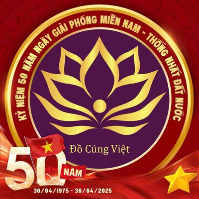 CÔNG TY TNHH ĐẦU TƯ TM VÀ DV ZAVICO TẠI HẢI PHÒNG