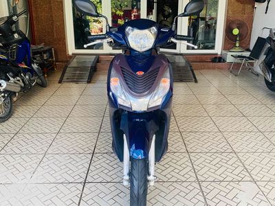 ban xe honda vison. Mua bán Xe máy tại Thành phố Biên Hòa Đồng Nai được đăng bởi thắng 