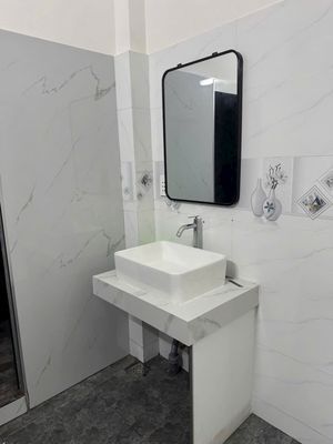 Rent · 4 bd · 80 м² · Quận Sơn Trà, ул. Đường Nguyễn Công Trứ