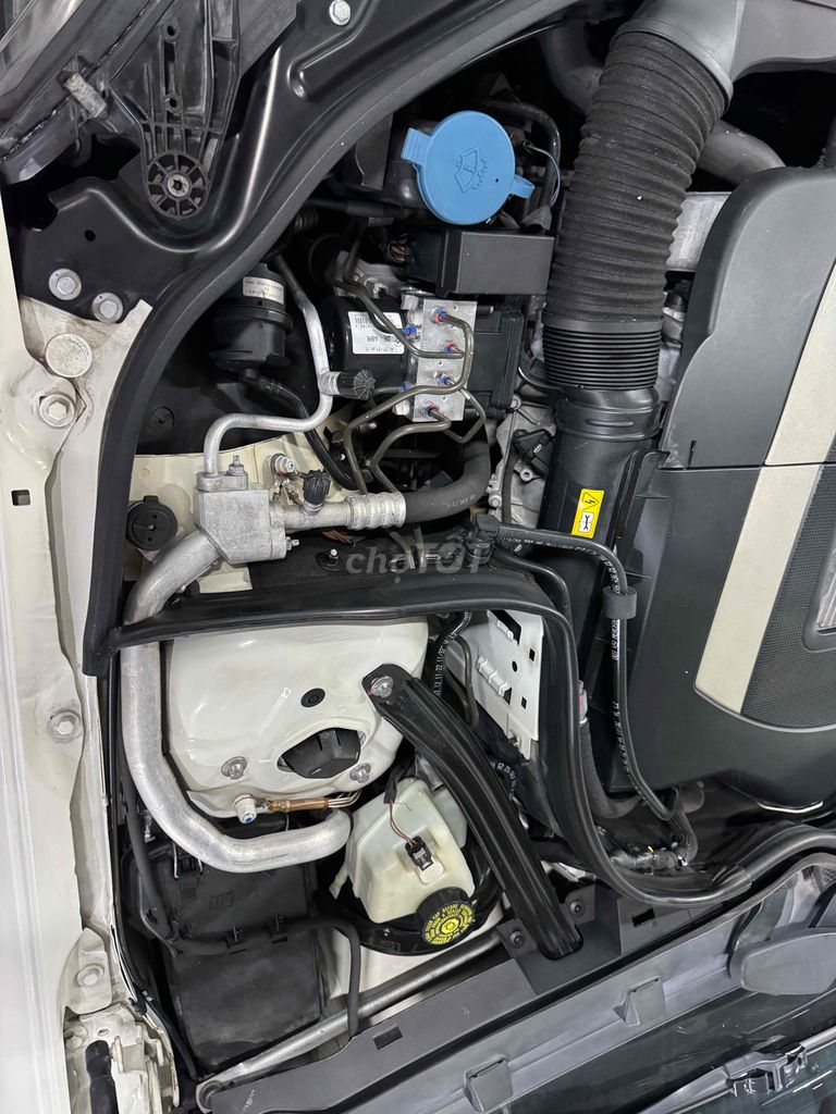 Mercedes Benz C Class 2012 C300 AMG - 73000 km. Mua bán Ô tô tại Quận 12 Tp Hồ Chí Minh được đăng bởi ÔTÔ THẠNH XUÂN hình 7