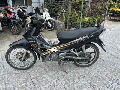 xe máy zin êm ru bs65 ngây chủ. Mua bán Xe máy tại Quận Ninh Kiều Cần Thơ được đăng bởi đầy cửa hàng cầu hưng lợi nk cần thơ