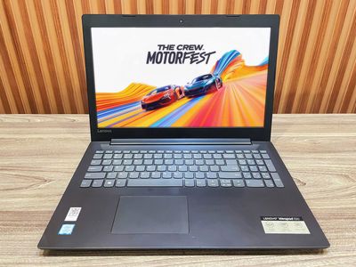 Laptop Lenovo Ideapad i5-8250U_8G_SSD VP học tập 🔔