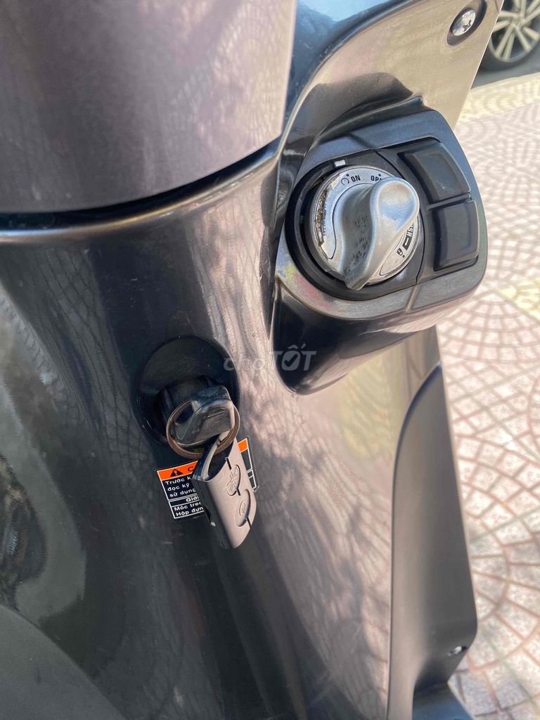 lanus bếp ga đẹp vĩnh long. Mua bán Xe máy tại Thành phố Vĩnh Long Vĩnh Long được đăng bởi xe máy Tùng Beo hình 6