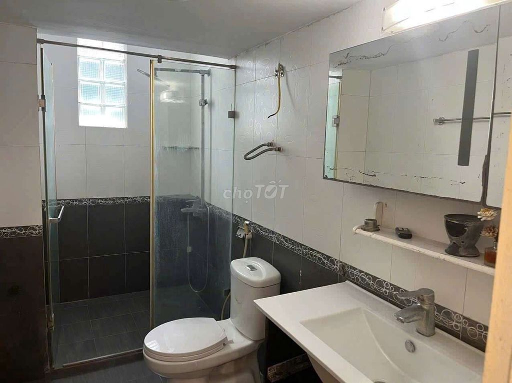 🏡 CHO THUÊ NHÀ NGUYÊN CĂN PHỐ BỒ ĐỀ, LONG BIÊN. Cho thuê Nhà ở tại Quận Long Biên Hà Nội được đăng bởi Duy Phương hình 4