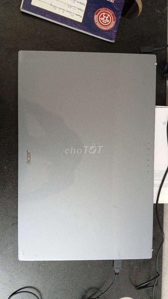 Thanh lý laptop Acer A515-58M i5- 13420H 16/512GB. Mua bán Laptop tại Quận Hà Đông Hà Nội được đăng bởi Anh Tâm Phạm hình 1