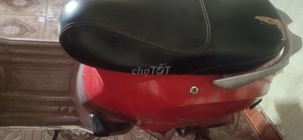 xe máy điện. Mua bán Xe điện tại Quận Kiến An Hải Phòng được đăng bởi Việt hình 4