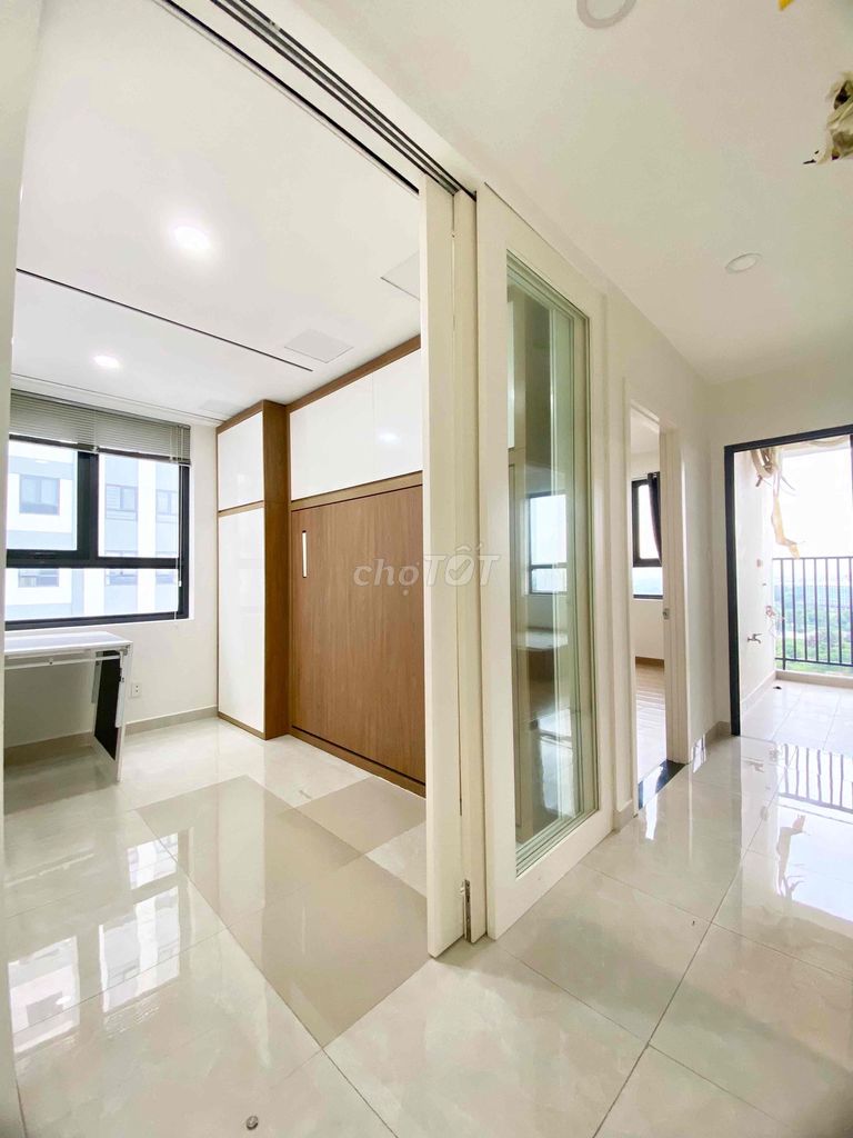 Từ 1.95 tỷ/2PN ở ngay tại Sài Gòn Intela, nhà mới, tặng nội thất 13E, Nguyễn Văn Linh, Xã Phong Phú, Huyện Bình Chánh, Tp Hồ Chí Minh Huyện Bình Chánh Tp Hồ Chí Minh