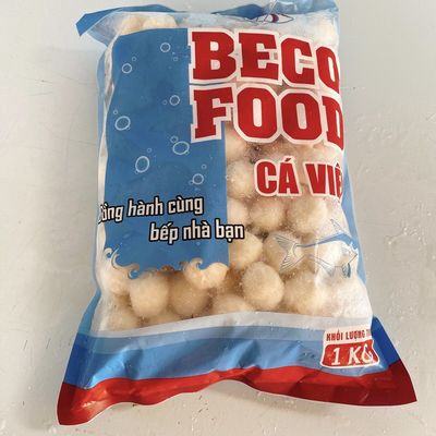 Chuyên Cung Cấp Sỉ Và Lẻ hàng Đông Lạnh Xiên Que. Mua bán Đồ ăn, thực phẩm và các loại khác tại Quận Bình Tân Tp Hồ Chí Minh được đăng bởi Phạm Võ Đồng