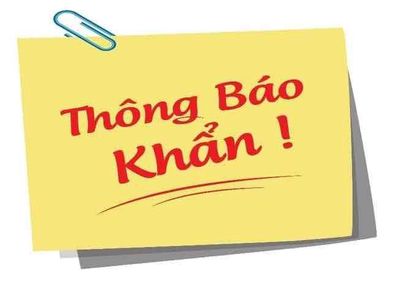 cần bán Wave alpha bock đen bô nhỏ. Mua bán Xe máy tại Thành phố Thủ Dầu Một Bình Dương được đăng bởi nnt