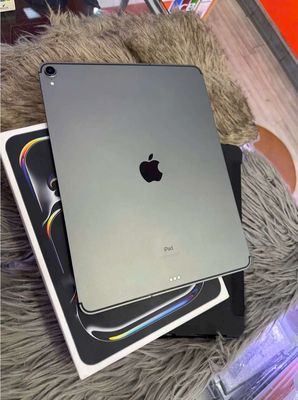iPad pro 11inch2018 1tb gray  pin89 zin áp suất. Mua bán Máy tính bảng tại Quận 3 Tp Hồ Chí Minh được đăng bởi Nam Á Mobile