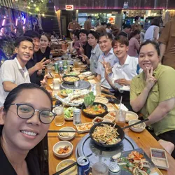 Tuyển 2 Nhân viên văn phòng tại Tân Phú