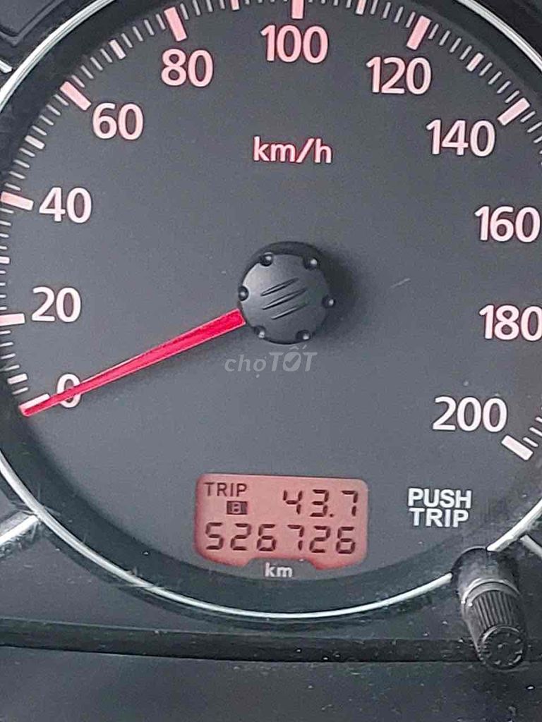 Mitsubishi Pajero Sport 2017 Белый 7 мест 526726 км