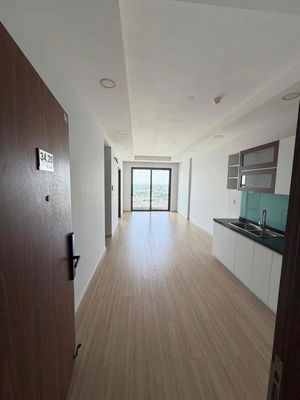 Bán The Pegasuite 68m2 , 2PN , 2 WC giá 4tỷ350 ( TL ) sổ Hồng