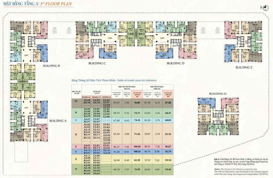 FLOOR_PLAN_PROJECT