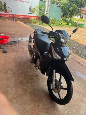 bán lên đời xe mới.. Mua bán Xe máy tại Thị xã Phước Long Bình Phước được đăng bởi Tiến Thắng Nguyễn