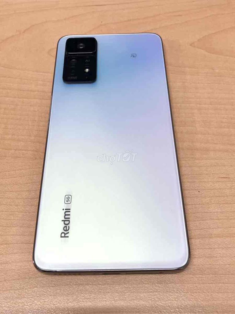 Bán Xiaomi redmi note 11pro 8gb/128gb đẹp full. Mua bán Điện thoại tại Thành phố Thủ Đức Tp Hồ Chí Minh được đăng bởi Tường Phan Official hình 1