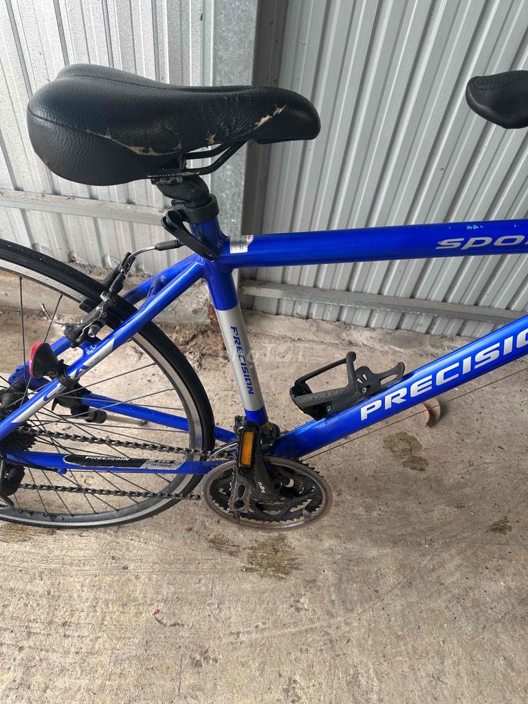 xe thể thao nội địa Nhật. Mua bán Xe đạp tại Quận Cái Răng Cần Thơ được đăng bởi Nguyễn Chí Cường hình 3