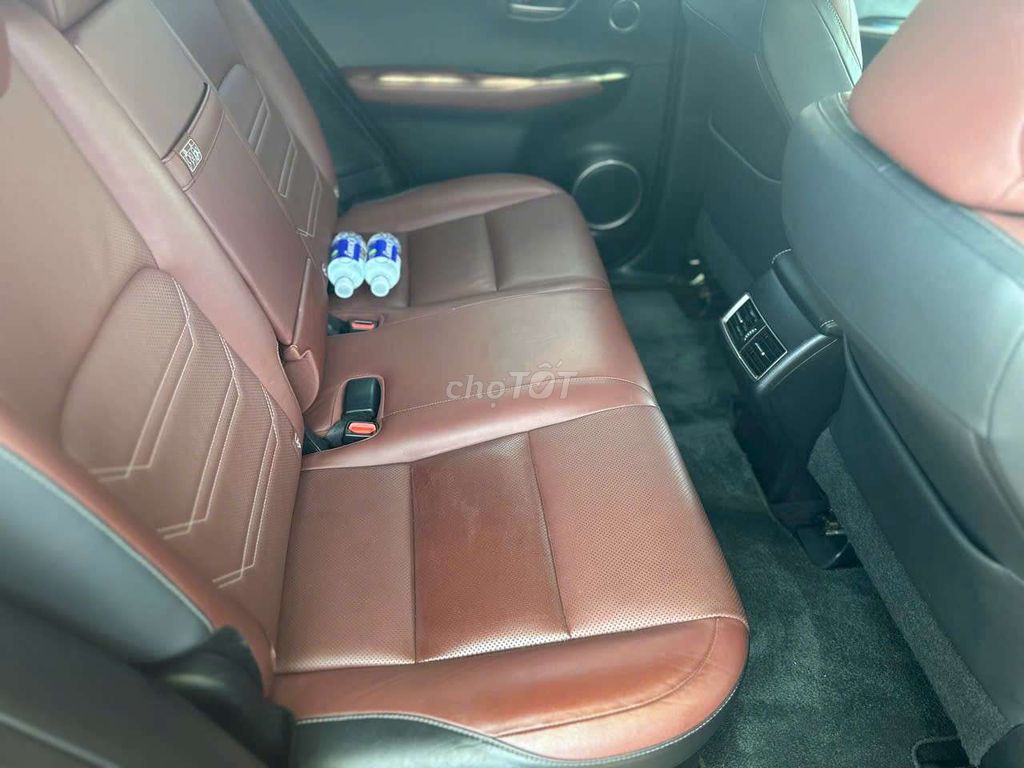 2016 - 86000 km. Mua bán Ô tô tại Huyện Thanh Trì Hà Nội được đăng bởi Do Le Minh hình 7