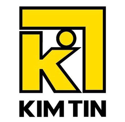 CÔNG TY CỔ PHẦN KIM TÍN LONG AN logo